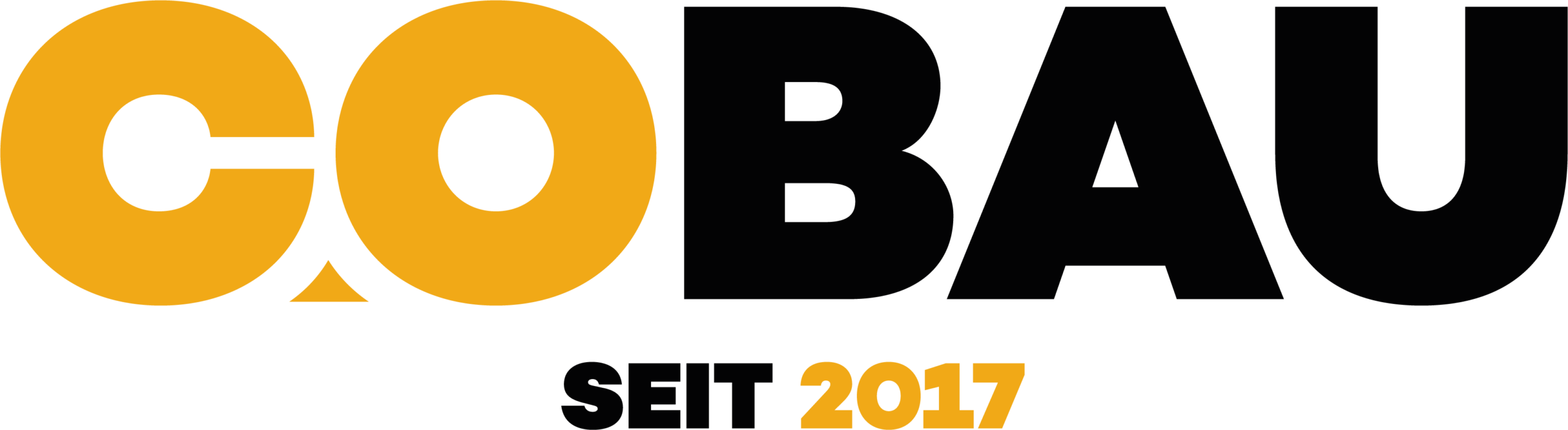 COBau